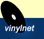 Vinylnet.de - Schallplatten und mehr...